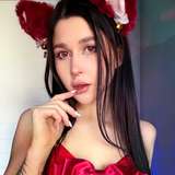 akiimeow from onlyfans