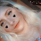 sassysarah96 from onlyfans