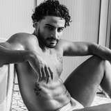 hiuricruz from onlyfans