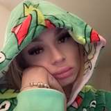camicamits from onlyfans