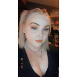 rachelbreanna03 from onlyfans