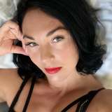 dirtymommyolga from onlyfans
