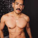 hollywoodmoises from onlyfans