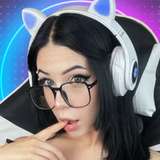 lunacutiechan from onlyfans