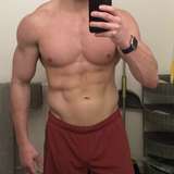 deepdick10x7 from onlyfans