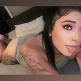 thickanddangerous9 from onlyfans