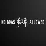 no.bras.allowed from onlyfans