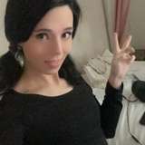 puppygirlx3 from onlyfans