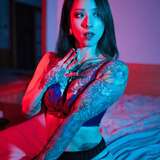 azumi_puri from onlyfans