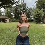 emmacaulfield18 from onlyfans