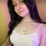 milaaaaaa1 from onlyfans