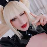 crycos from onlyfans