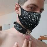 zexyboyz22 from onlyfans