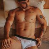 vtalves from onlyfans