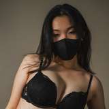 lillienue from onlyfans