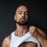 adamsnowxxxfree from onlyfans