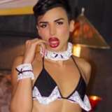 angelbimboxxx from onlyfans