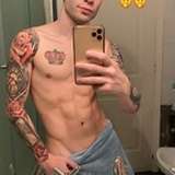 angelokgomez from onlyfans