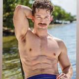 johnnydonovanreal from onlyfans