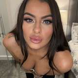pieceofcandyxx from onlyfans