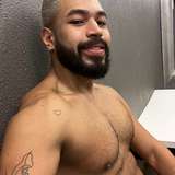magox3 from onlyfans
