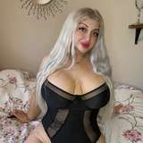 itschristinababy from onlyfans
