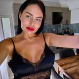emsimple from onlyfans