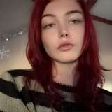 gonewrongexe from onlyfans