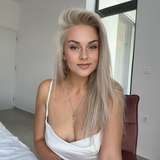 dream_olivia_blair from onlyfans