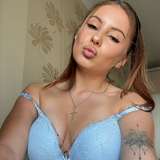 ameliamorgana from onlyfans