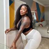 barbeebandzoftv from onlyfans