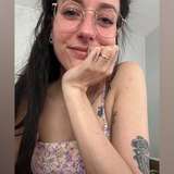 prinsespancake28 from onlyfans