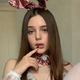 stellamori from onlyfans