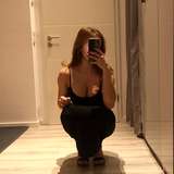 lanas-world from onlyfans