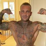 mrbillyessex from onlyfans