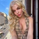 yourblondedreamgirl from onlyfans