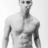 santidepr from onlyfans