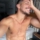emilianoterra from onlyfans