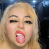 nonstopn1na from onlyfans