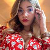 mariella.fucila from onlyfans