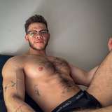 orlxndoeas from onlyfans
