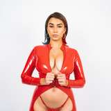 theroxiesinner from onlyfans