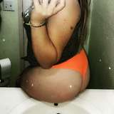sweetgirl247 from onlyfans