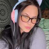 blueeyedbabygoftv from onlyfans