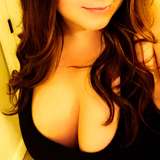 lexijadexoxo777 from onlyfans