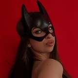 sweetieviola from onlyfans