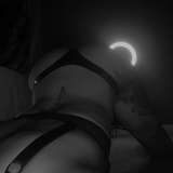 babygirl.567567 from onlyfans