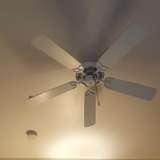 kawaiifanchan from onlyfans