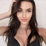 darky_katy from onlyfans