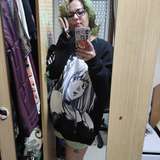 xdemonravenx from onlyfans